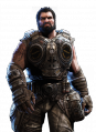 Gears of War 3 Personajes COG Dom V2.png