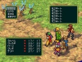 Genso Suikoden (Saturn NTSC-J) juego real 002.jpg