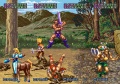 Golden Axe II Revenge of DeathAdder 001.jpg