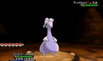 Goodra combate pokemon x y.jpg