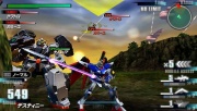 Gundam Next + Imagen 09.jpg