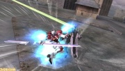Gundam SEED Battle Destiny Imagen 16.jpg