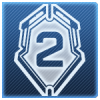 Halo 4 logros 02.png