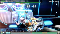 Hatsune Miku project diva future tone imagen 10.jpg