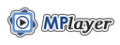 Icon MPlayerCE Wii.png