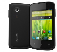 Imagen01 bq Aquaris 3.5 - Imagen de smartphone android.jpg