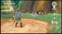 Imagen8 The Legend of Zelda- Skyward Sword - Videojuego de Wii.png