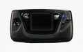 Imagen consola Game Gear modelo Majesco.jpg