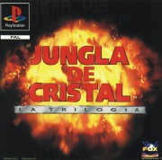 Jungla de Cristal (Playstation-pal) caratula delantera.jpg