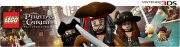 LOGO PIRATES3DS.jpg