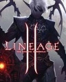 Lineage2.jpg