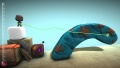 Little Big Planet PSVITA - imagen (1).jpg