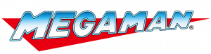 Logo-Mega-Man.png