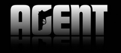 Logo Agent.jpg