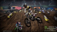 MESupercross img10.jpg