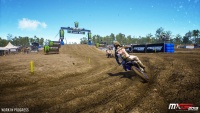 MXGP2019 11.jpg