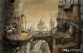 Machinarium Imagen (1).jpg