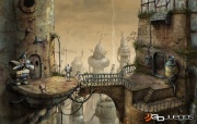 Machinarium Imagen (1).jpg