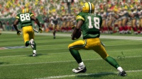 Madden-25-run-free-1.jpg