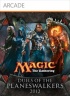 Magic 2012.jpg