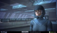 Mass Effect 75.jpg