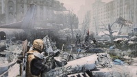 Metro Last Light Imagen (4).jpg