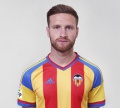 Mustafi - Temporada 14-15.jpg