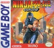 Ninja Gaiden Shadow (Caratula GameBoy).jpg