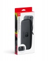 Nintendo Switch Set Accesorios - Funda + protector LCD.jpg