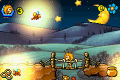 Pantalla 03 Maya the Bee Sweet Gold GBA.png