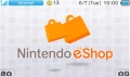 Pantalla navegador Nintendo eShop N3DS.jpg
