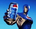 Pepsiman 003 Comercial lata.jpg