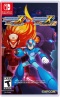 Portada MegamanXlegacy Nintendo Switch.jpg