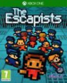 Portada The Escapists XO.jpg