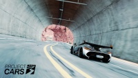 ProjectCARS3 img09.jpg