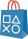 Ps store logo.png