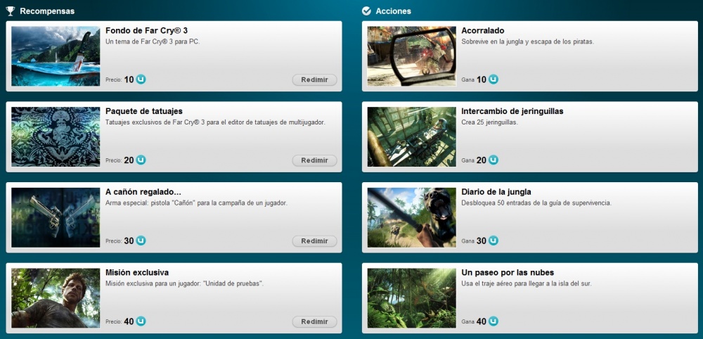 Recompensas Uplay FarCry3.jpg