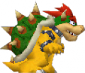 Render modelo 3D personaje Bowser de New Super Mario Bros N3DS.png