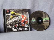 Road Rash 3D (Playstation Pal) fotografia caratula delantera y disco.jpg