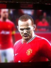 Rooney.JPG