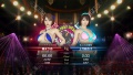 Ryu Ga Gotoku Zero - Cat Fights (1).jpg