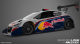 SLRE Peugeot208PikesPeak.png