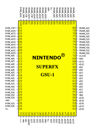 Super Nes SuperFX GSU1.png