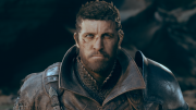 Top ss img 02 off.png