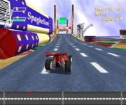 Toy Racer (Dreamcast) juego real 001.jpg