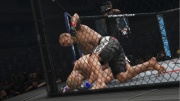 UFC Undisputed Imagen (11).jpg