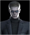 Umbrella Wesker.jpg