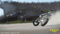 VRTheGame-misano-flat-track-04.jpg