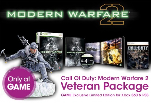 Veteran Edition Modern Warfare 2 .jpg