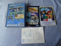 Virtua Racing Mega Drive NTSCJ 002.jpg